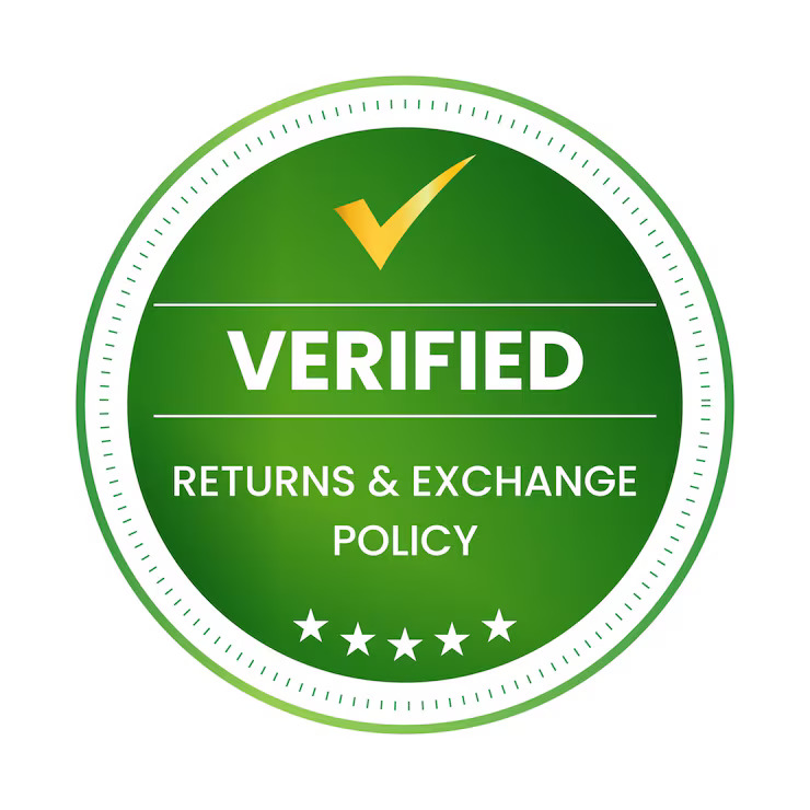 Mobile App Developers