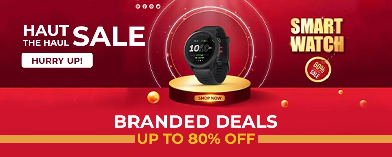 Mobile App Solutions Banner