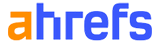 Ahrefs