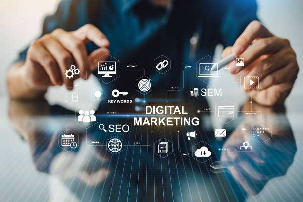 Reach out to Hesten Solutions Malaysia for web development inquiries