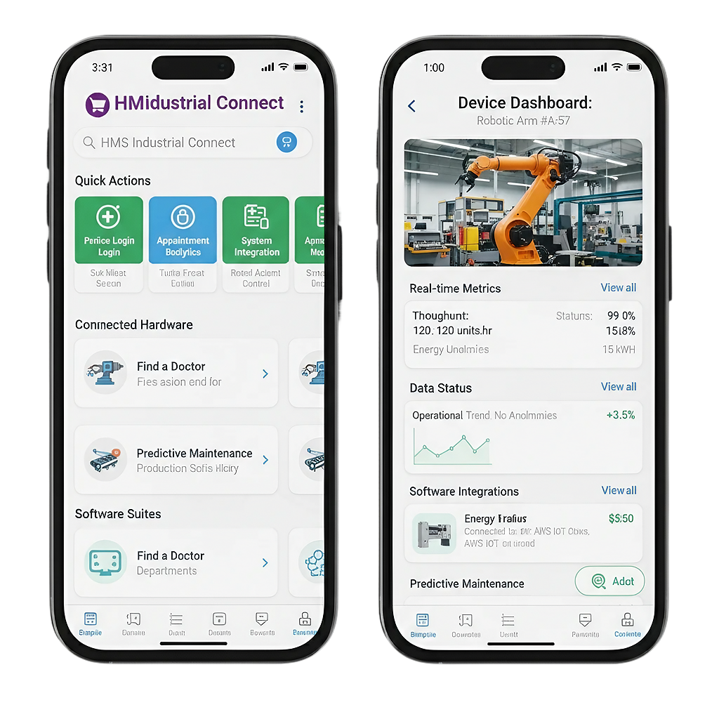 Netflix Clone Solution