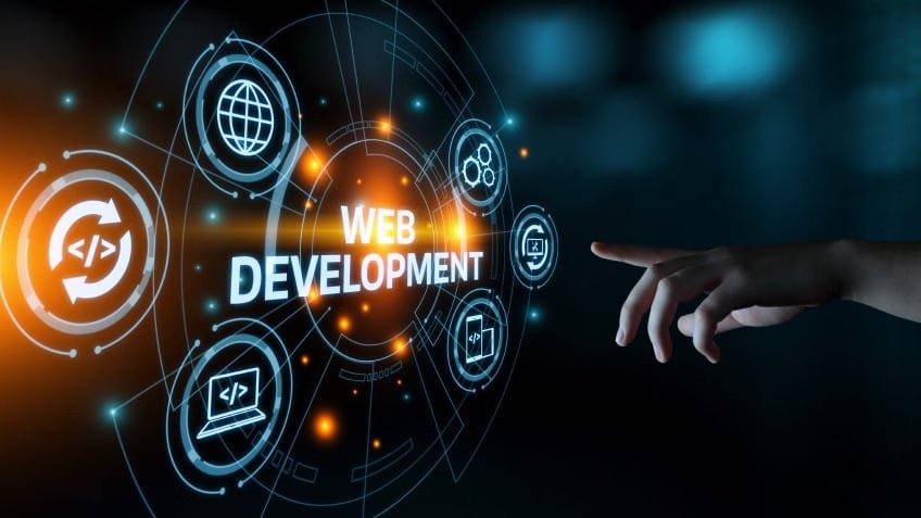 Best Website Redesign Company in the Netherlands | 2026 Guide