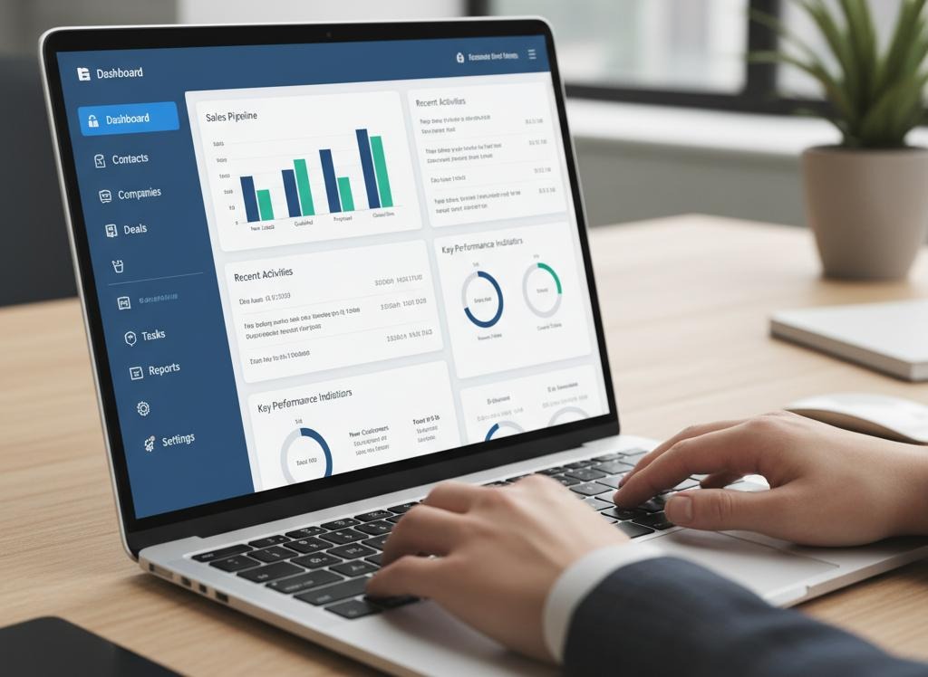 AI Automation Company India | DeveloperBee – AI Agents, Web Dev Mumbai